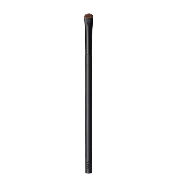 Nars # 45 Smudge Brush