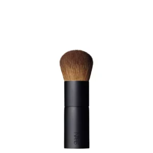 Nars 11 Bronzing Powder Brush