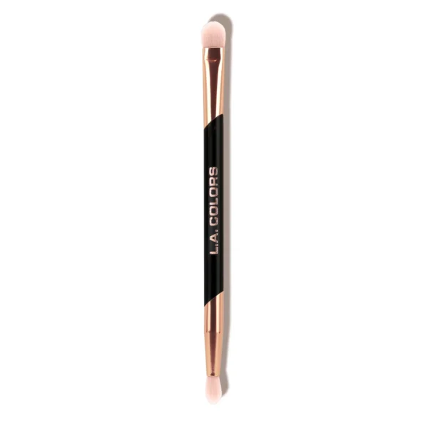 Morphe R37 Pointed Blender Eyeshadow Brush