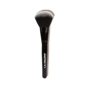 LA Colors Cosmetic Brush - Large Powder Brush