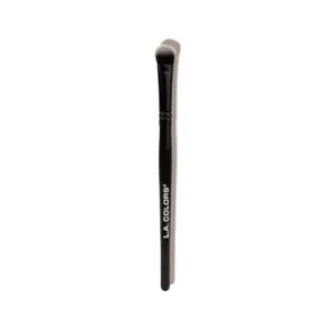 LA Colors Large Shader Brush