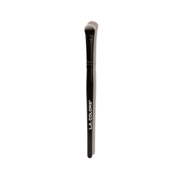 LA Colors Large Shader Brush