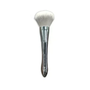 Rude Silver Bullet Powder Brush - Beretta
