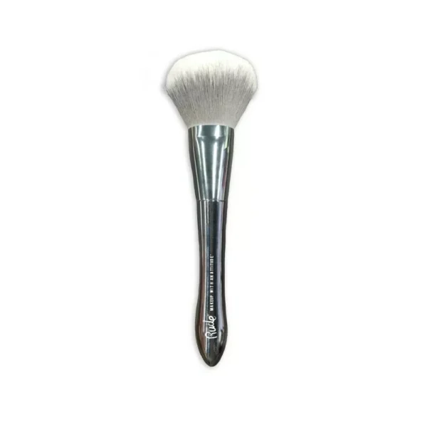 Rude Silver Bullet Powder Brush - Beretta