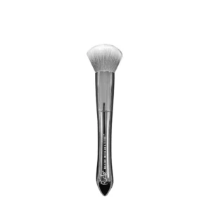Rude Silver Bullet Contour Brush Product Code : 11600
