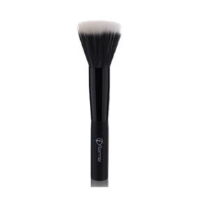 elf. Studio Contouring Brush