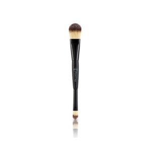 Flormar Duo Foundation Applicator Brush