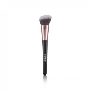 Flormar Flared Cut Blush Brush