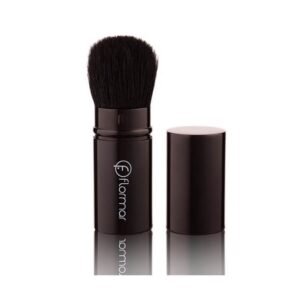Flormar Face Retractable Blush-On Brush