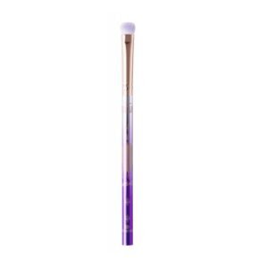 Essence Disney Villains Ursula Eyeshadow Brush