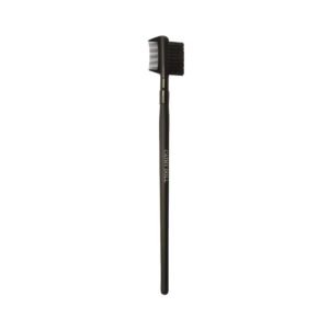 Cathy Doll Lash & Brow Groomer