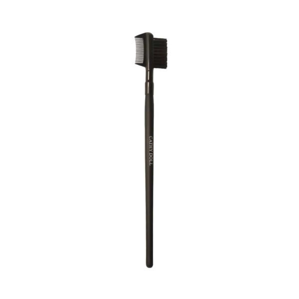 Cathy Doll Lash & Brow Groomer