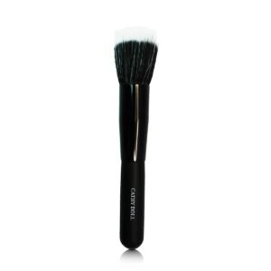 elf Angled Blush Brush