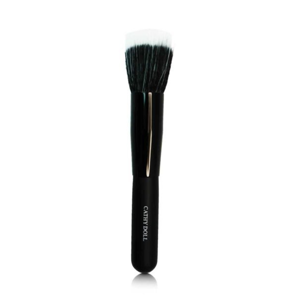 elf Angled Blush Brush