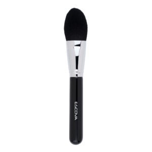 Escova Chisel Cheek Brush 70