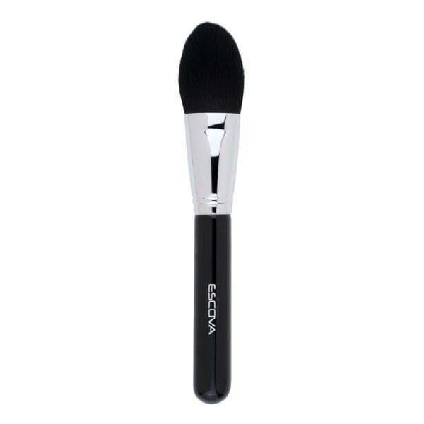 Escova Fluffy Powder Brush 25