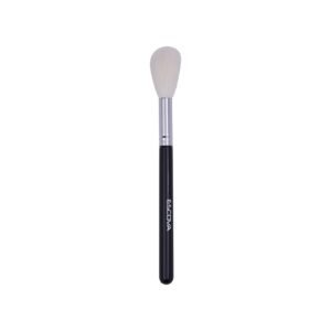 Escova Highlighter Blender Brush 110