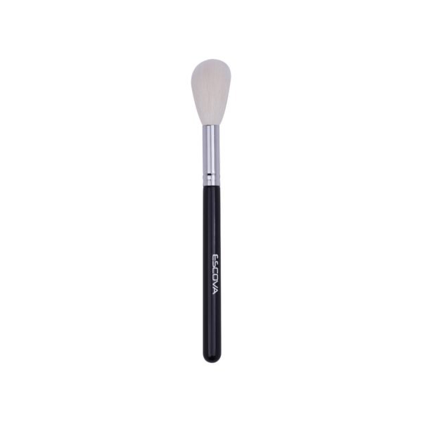 Escova Highlighter Blender Brush 110
