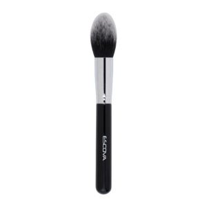 Escova Bullet Powder Brush 47