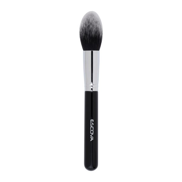 Escova Bullet Powder Brush 47