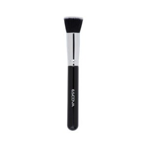 Escova Kabuki Brush With A Hole In The Center Brush 224