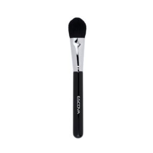 Escova Angled Contour Brush 67