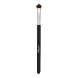 Escova Fluffy Packing Brush 245