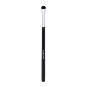 Escova Short Shader Brush 251