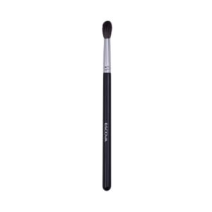 Escova Tapered Crease Brush MA24