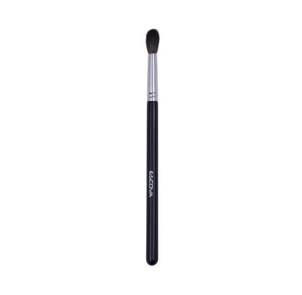 Escova Tapered Blending Brush 121