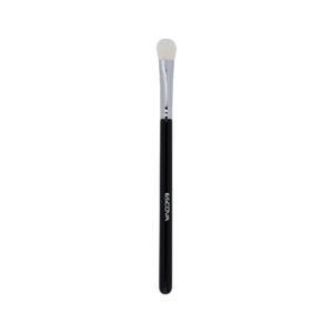 Escova Versatile Blending Brush 132