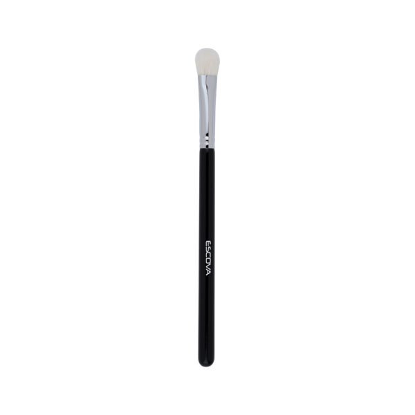 Escova Versatile Blending Brush 132