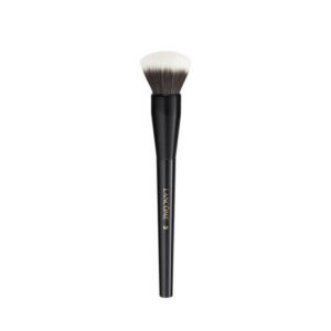 Lancome Make Up Buffing Brush 03