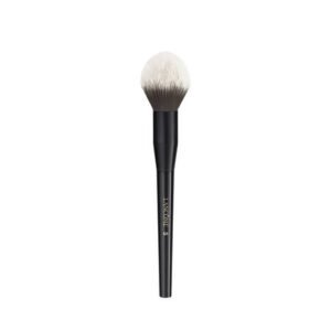 Lancôme Full Face Brush 05