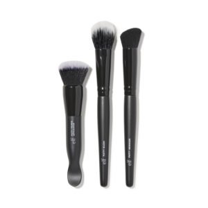 elf Putty Tools Trio
