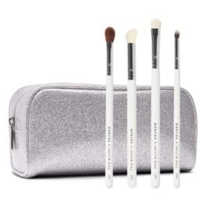 Morphe x Jaclyn Hill All The Basics Eye set