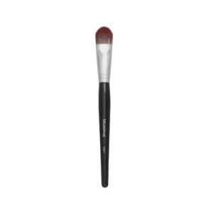 Morphe Pointed Concealer Brush E57