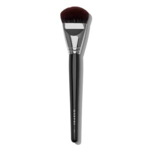 Morphe Wide Angle Foundation Brush E63