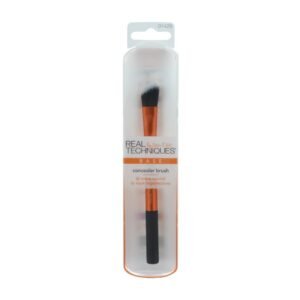 Real Techniques Foundation Brush