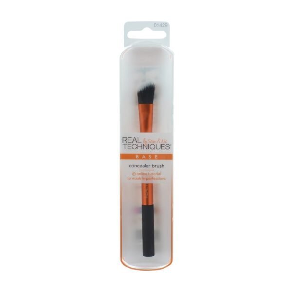 Real Techniques Foundation Brush