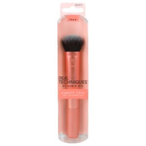 Real Techniques by Sam and Nic Expert Face Brush