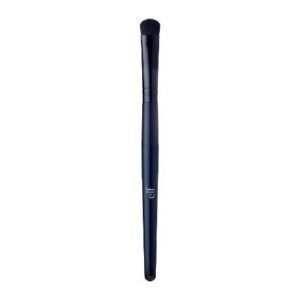 Escova Small Smudge Brush 258
