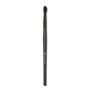 elf Crease Brush
