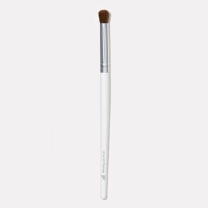 elf Foundation Brush