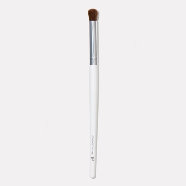 Flormar Lip Brush