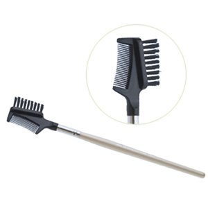 elf. Brow Comb and Brush