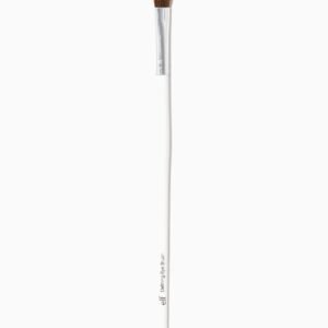 elf. Essential Eye Crease Brush