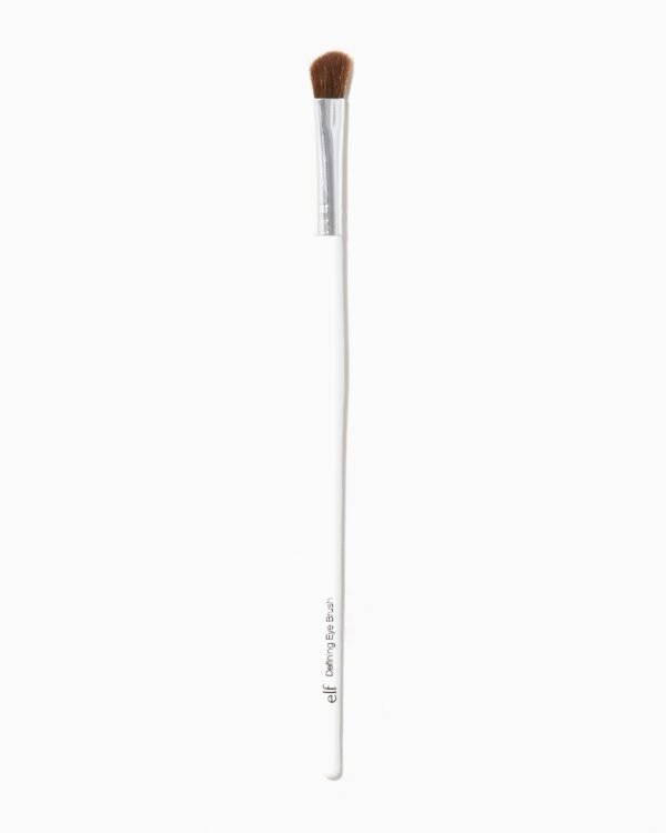 elf. Essential Eye Crease Brush