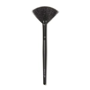 Escova Fan Brush 105