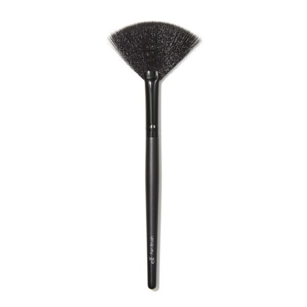 Escova Fan Brush 105